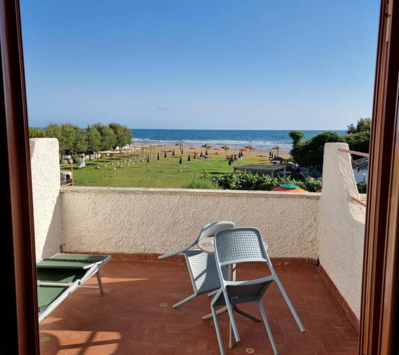 Photo of Others in Santa Marinella