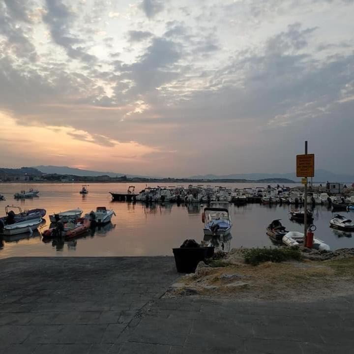 Photo of Others in Minturno