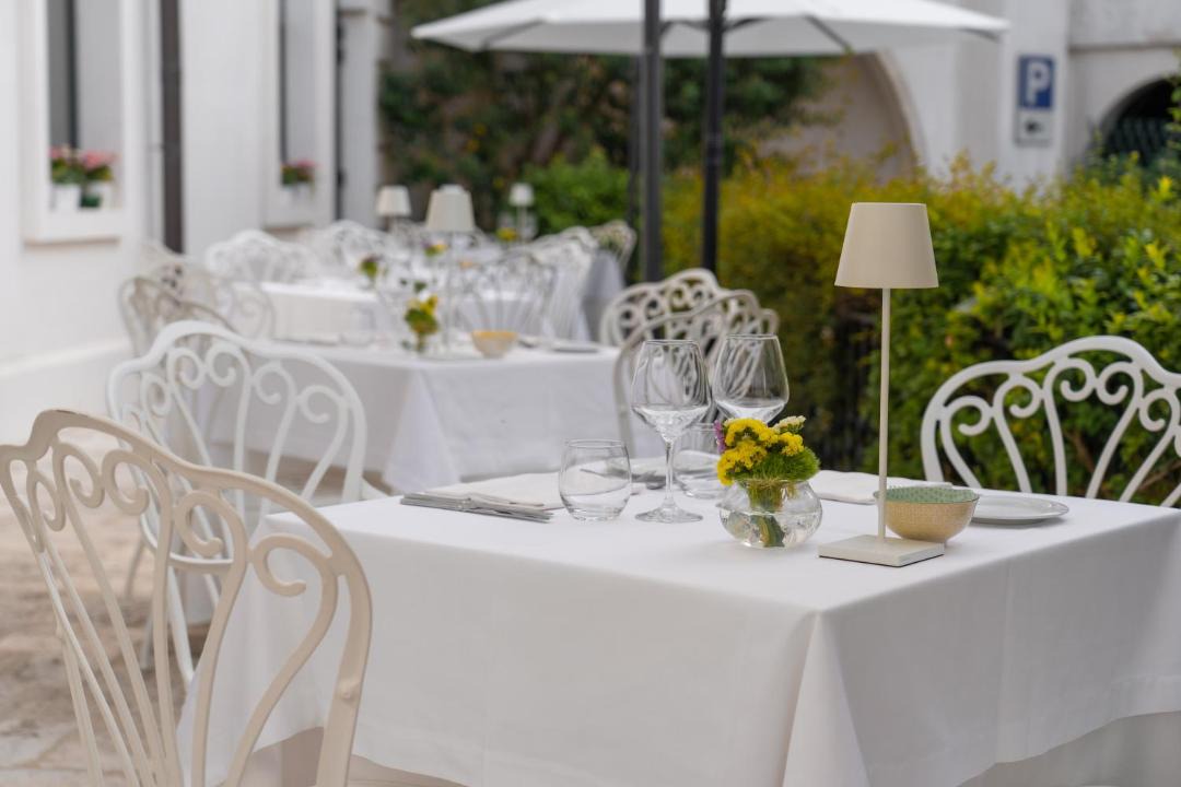 Photo of Others in Ostuni