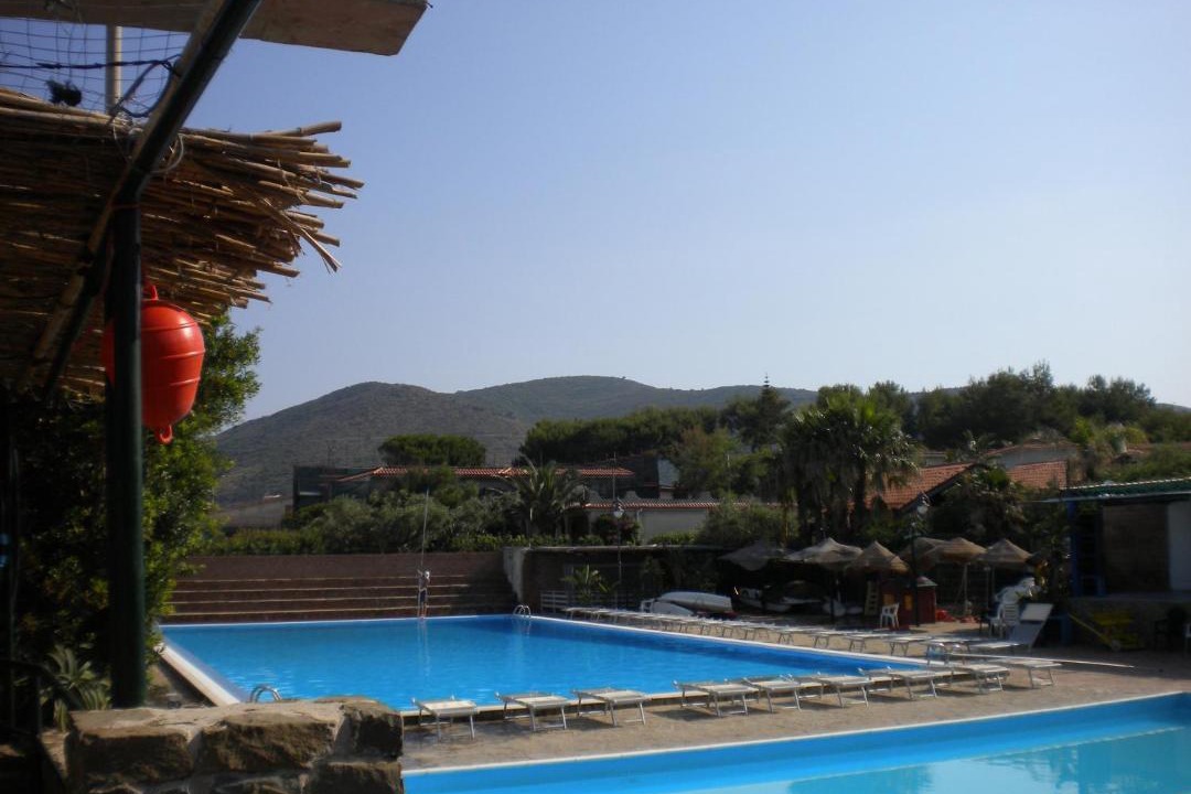 Photo of Others in Castellabate