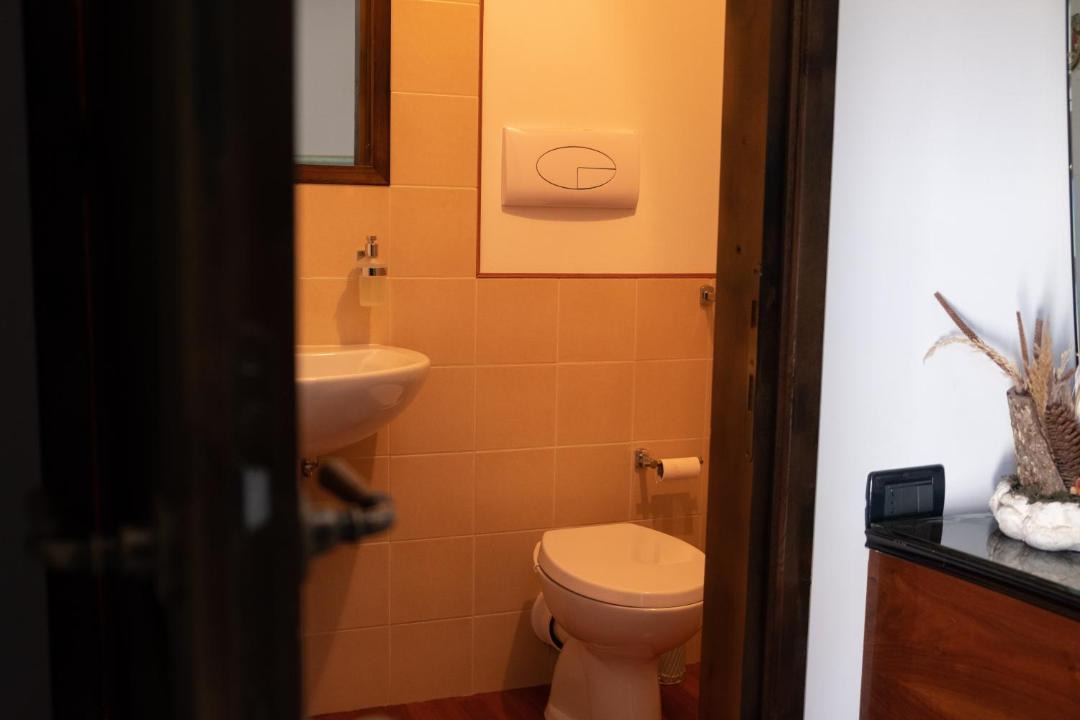 Photo of Others in Pettorano sul Gizio