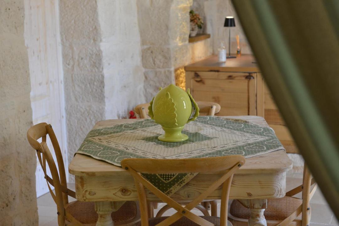 Photo of Others in Alberobello