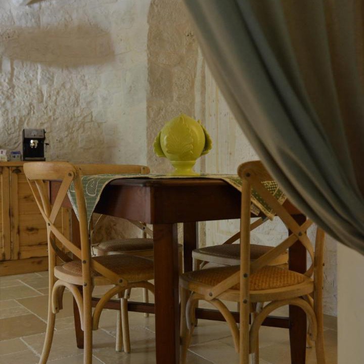 Photo of Others in Alberobello