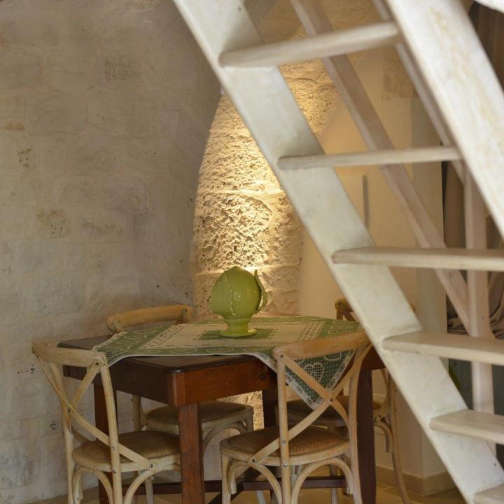 Photo of Others in Alberobello