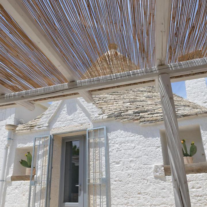 Photo of Others in Alberobello