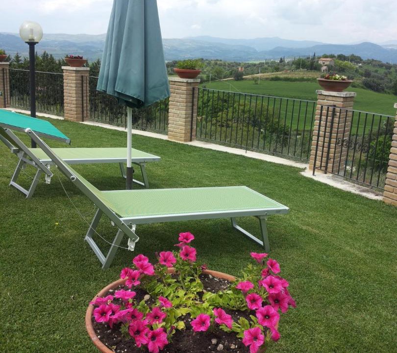 Photo of Others in Montemerano