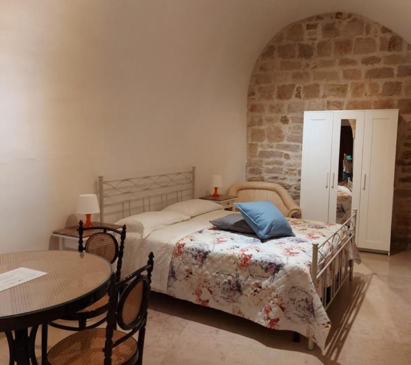 Photo of Others in Trani