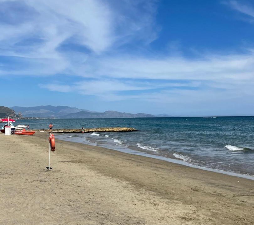 Photo of Others in Latina Lido