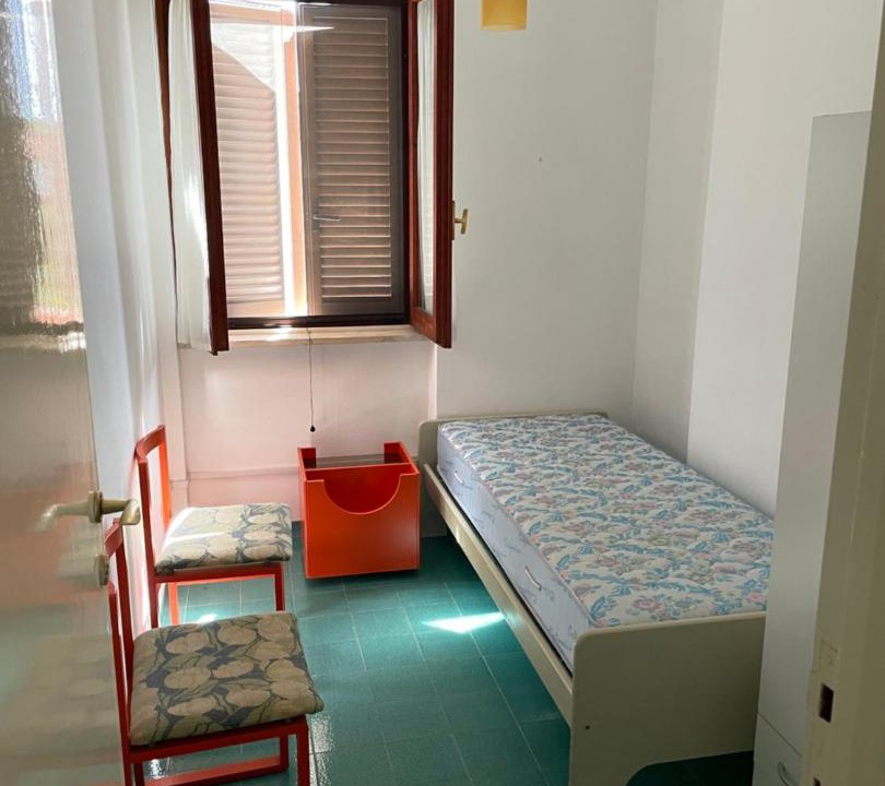 Photo of Bedroom in Latina Lido