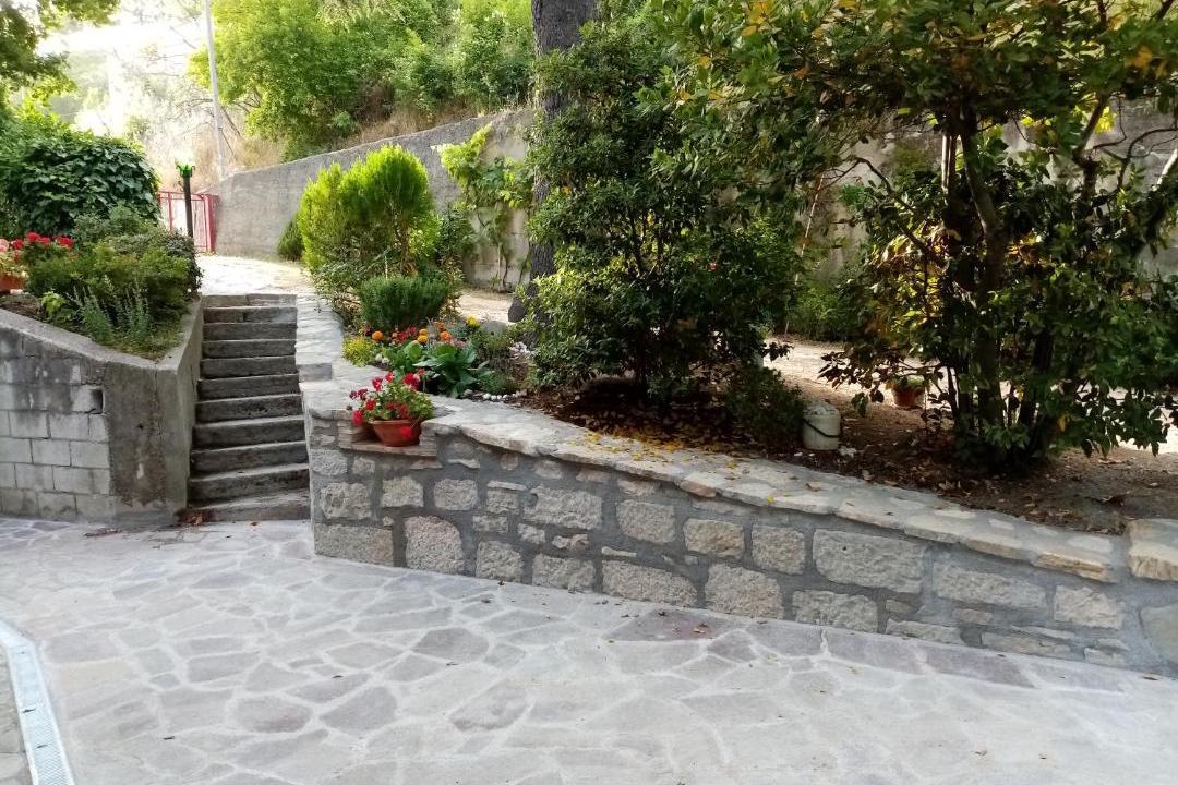 Photo of Others in Guardiabruna