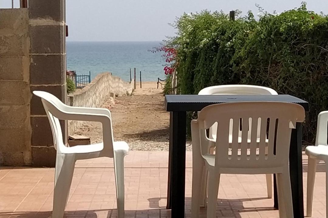 Photo of Others in Portopalo di Capo Passero
