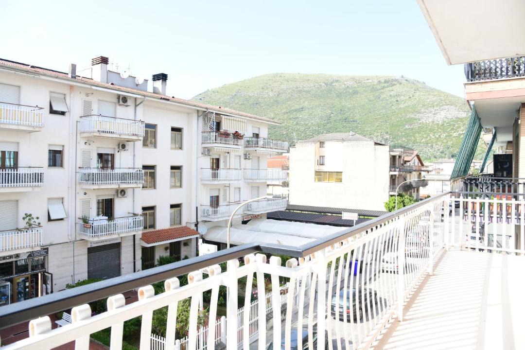 Photo of Others in Fondi