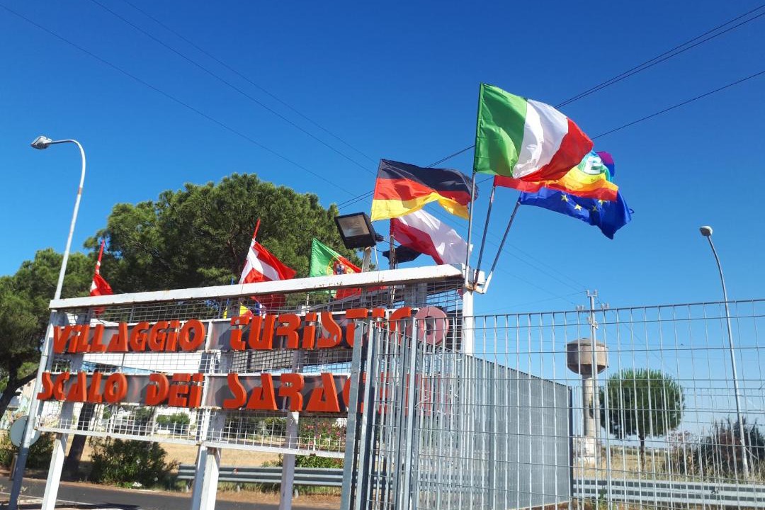 Photo of Others in Manfredonia