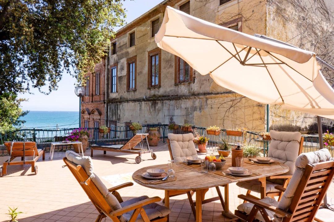 Photo of Others in Formia
