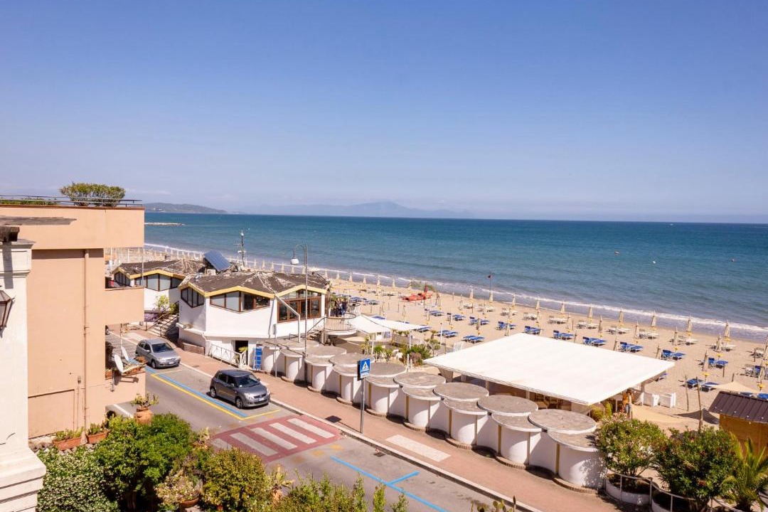 Photo of Others in Formia