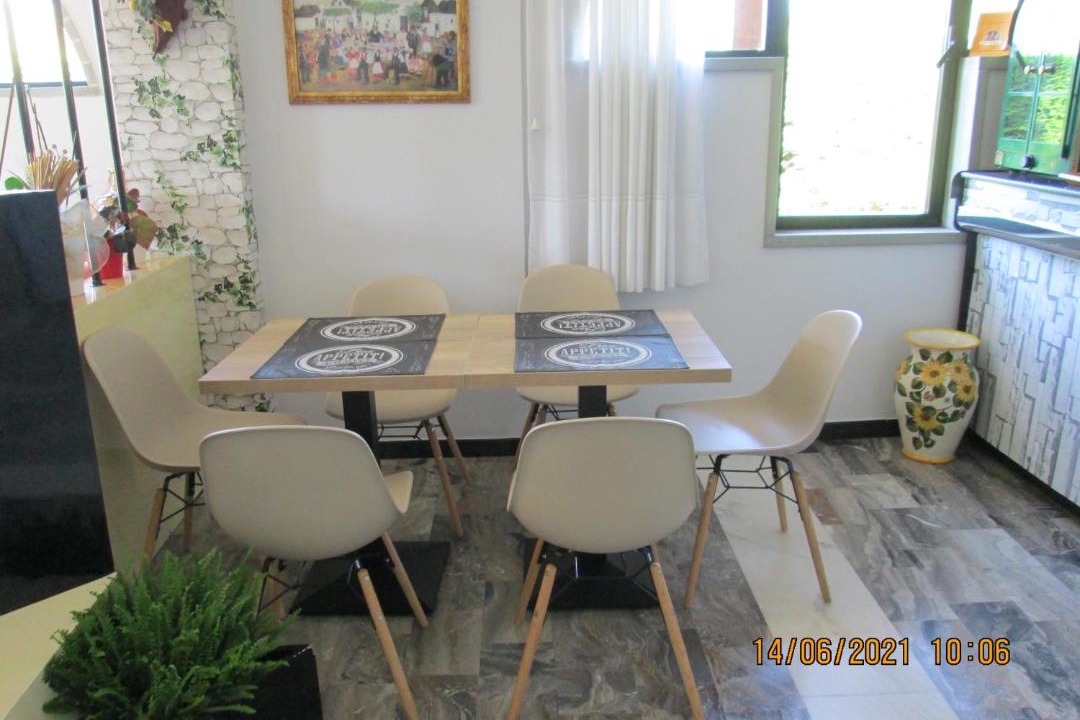 Photo of Others in Ostuni