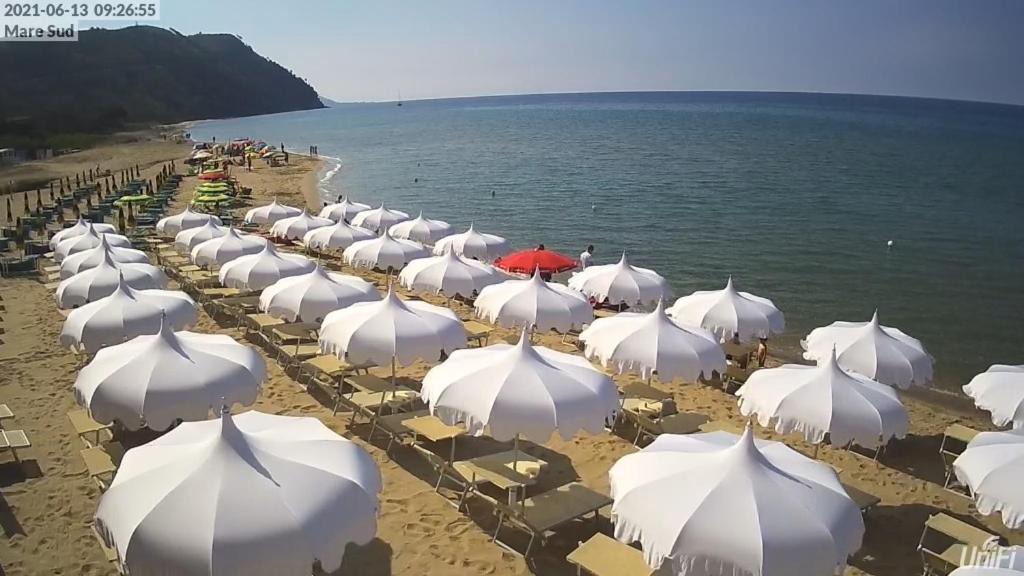 Photo of Others in Ogliastro Marina