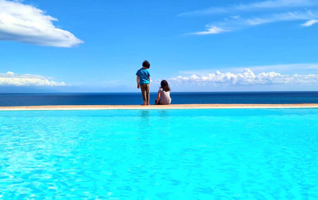 Photo of Others in Villammare