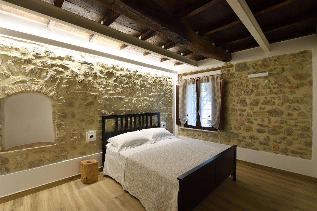 Photo of Bedroom in Fondi