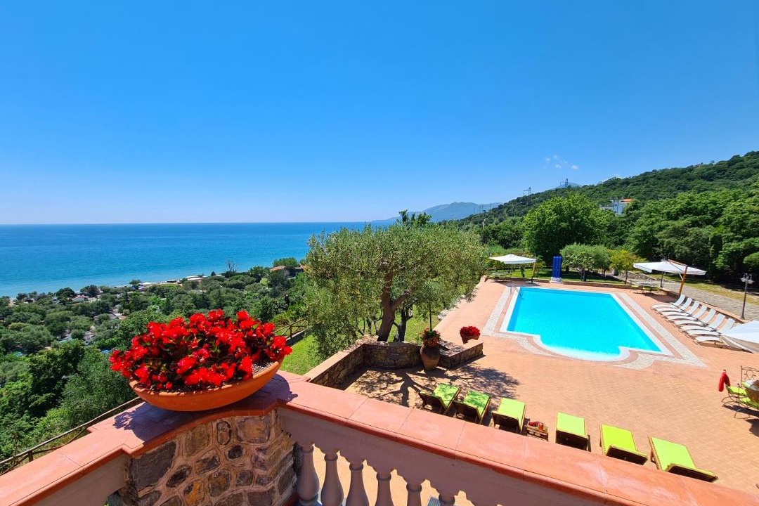 Photo of Others in Villammare