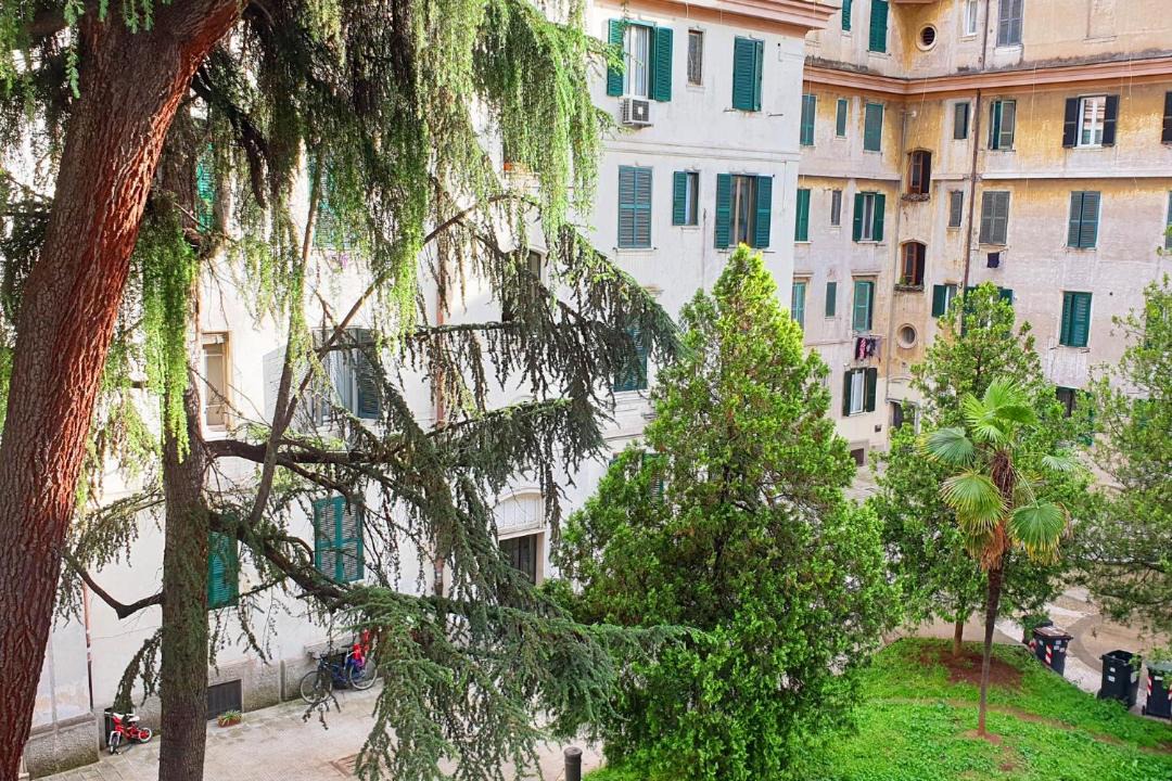 Photo of Others in Testaccio
