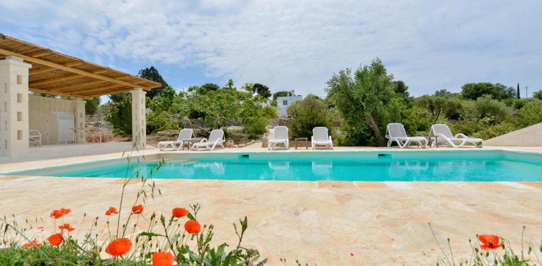 Photo of Others in Ostuni