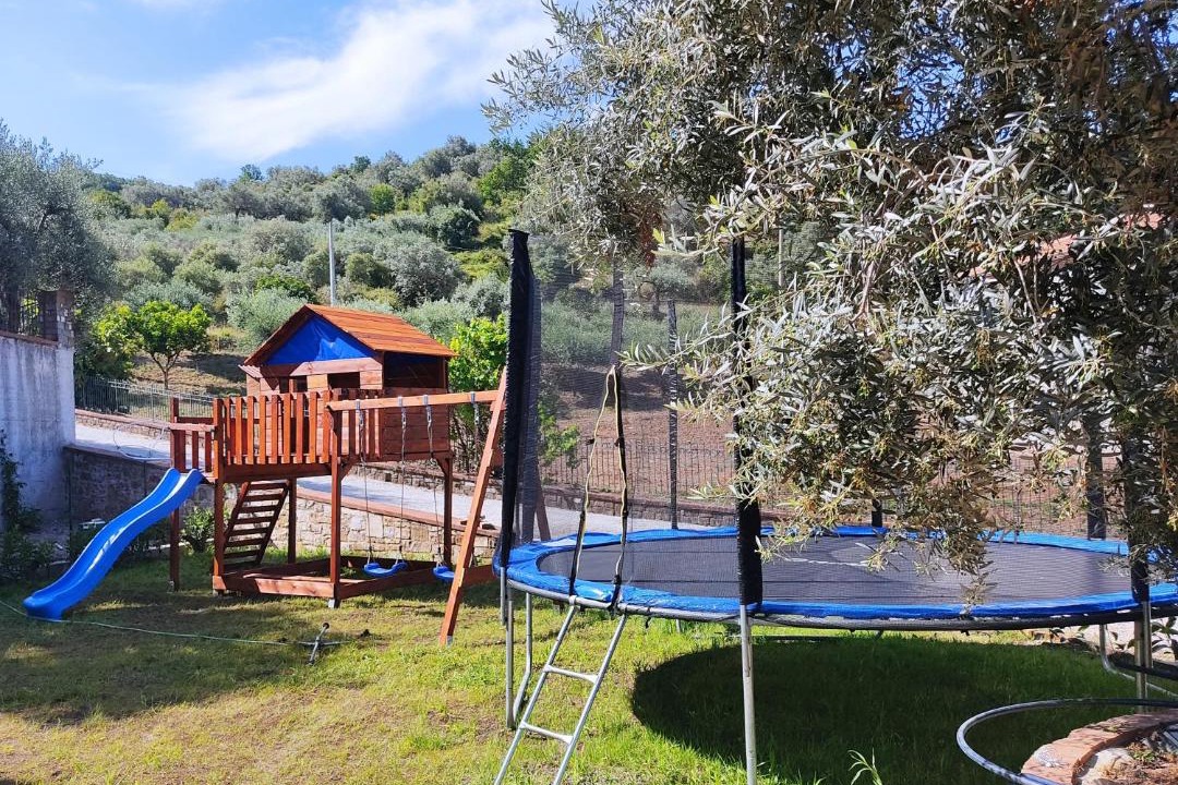 Photo of Others in San Mauro Cilento