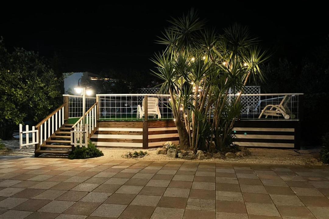 Photo of Others in Bisceglie