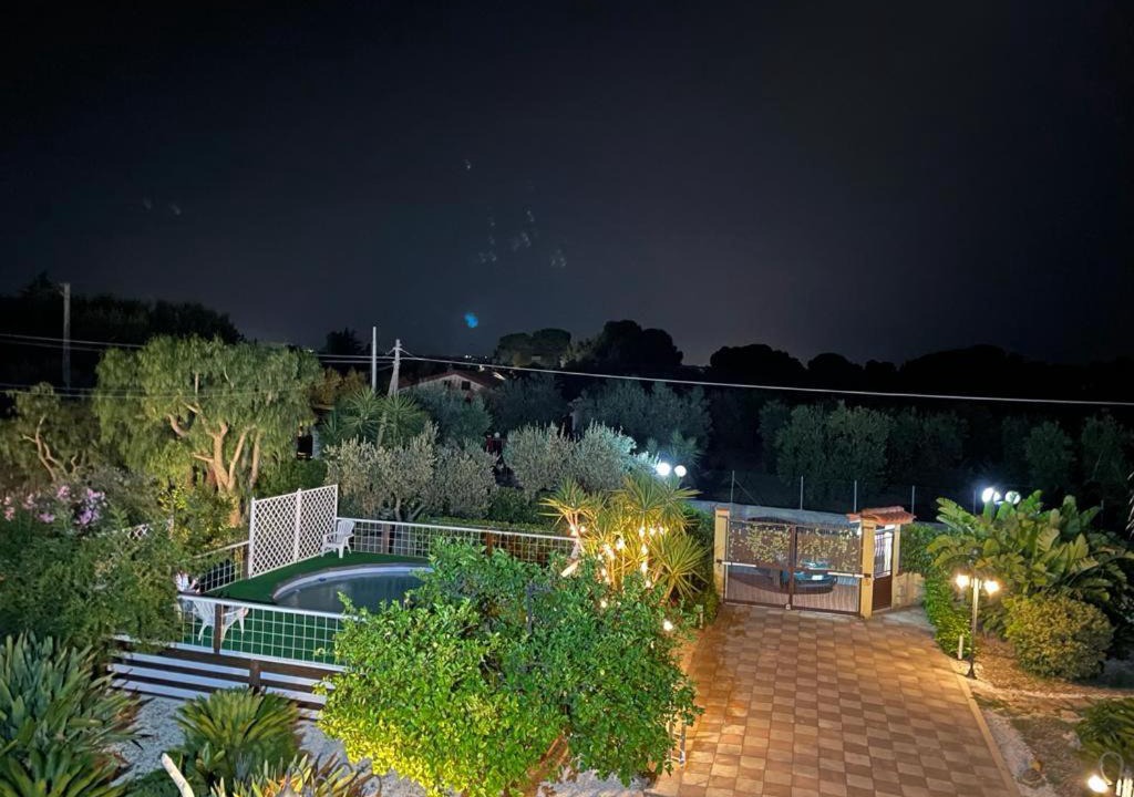 Photo of Others in Bisceglie