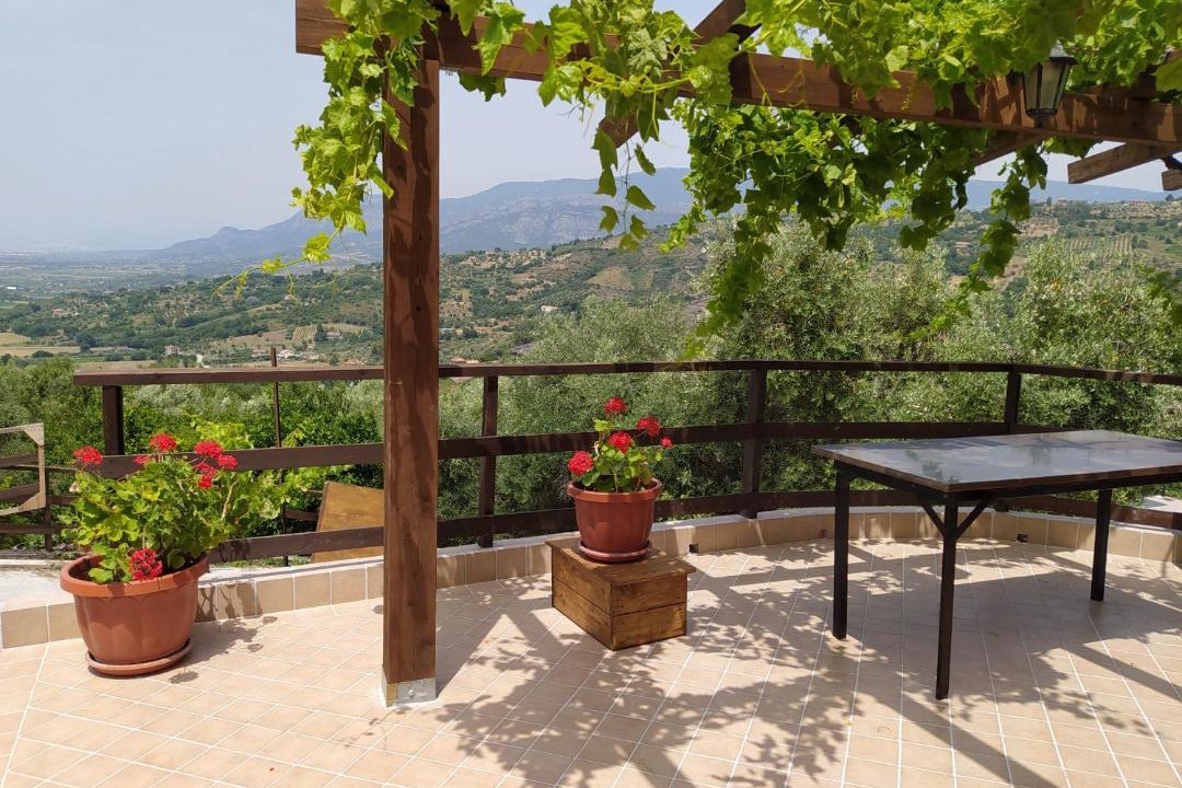 Photo of Others in Ogliastro Cilento