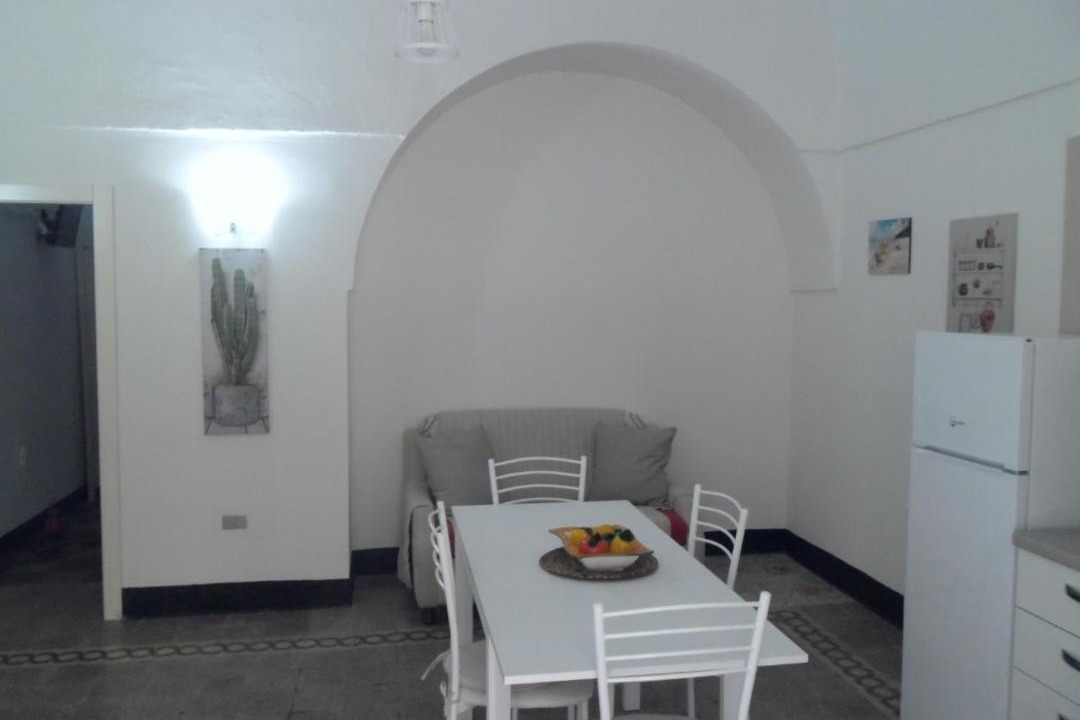 Photo of Others in Laterza
