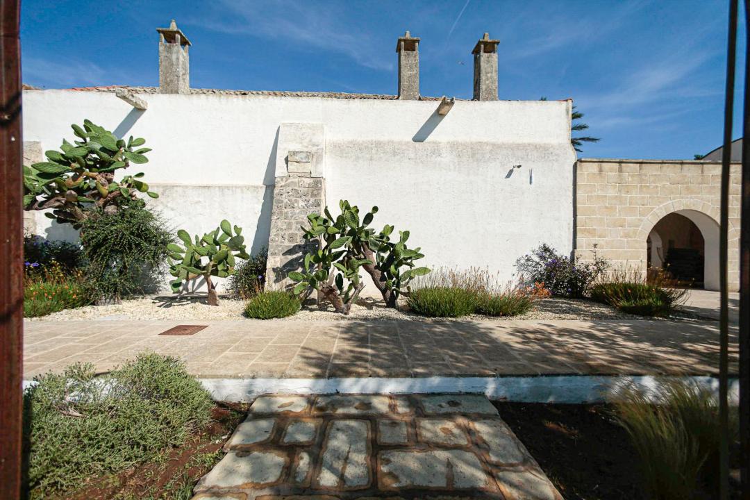 Photo of Others in Giorgilorio