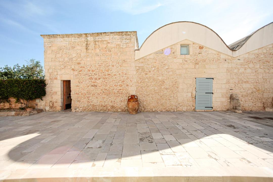 Photo of Others in Giorgilorio