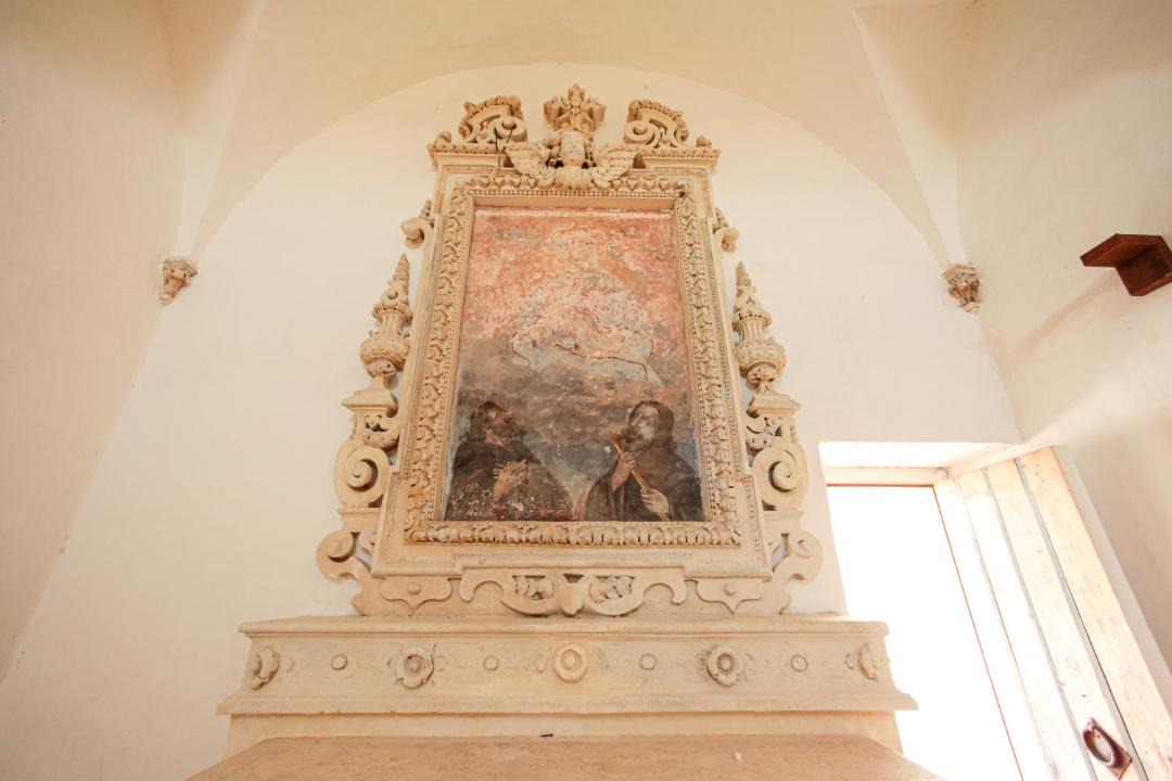 Photo of Others in Giorgilorio