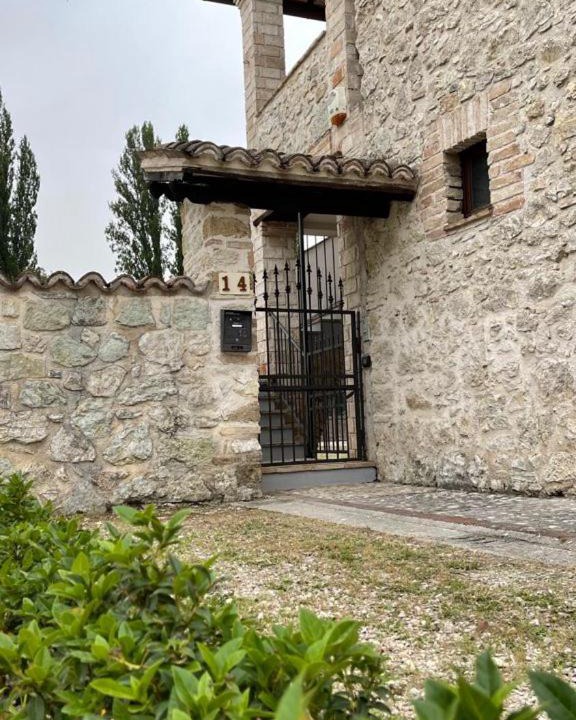 Photo of Others in Arrone