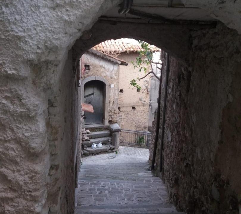 Photo of Others in Felitto