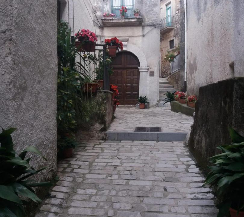 Photo of Others in Felitto
