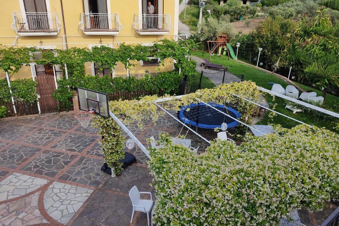 Photo of Others in San Mauro Cilento