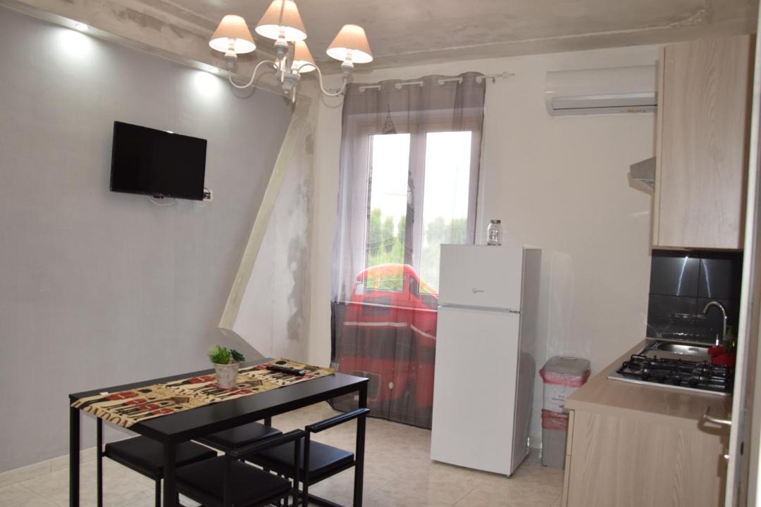 Photo of Others in Fondi