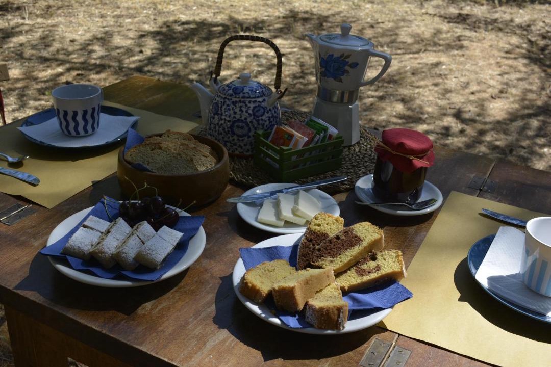 Photo of Others in Ruvo di Puglia