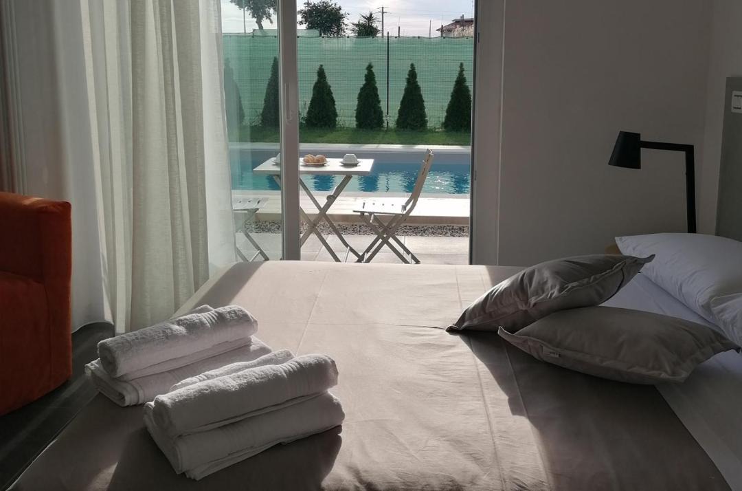 Photo of Others in Termoli