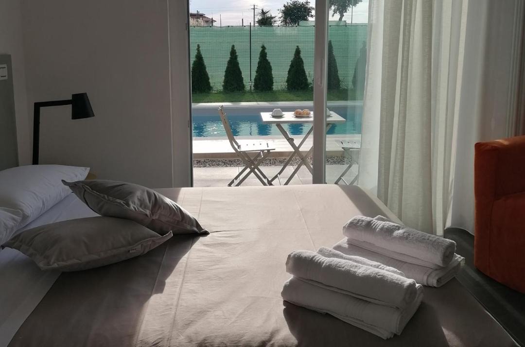 Photo of Others in Termoli