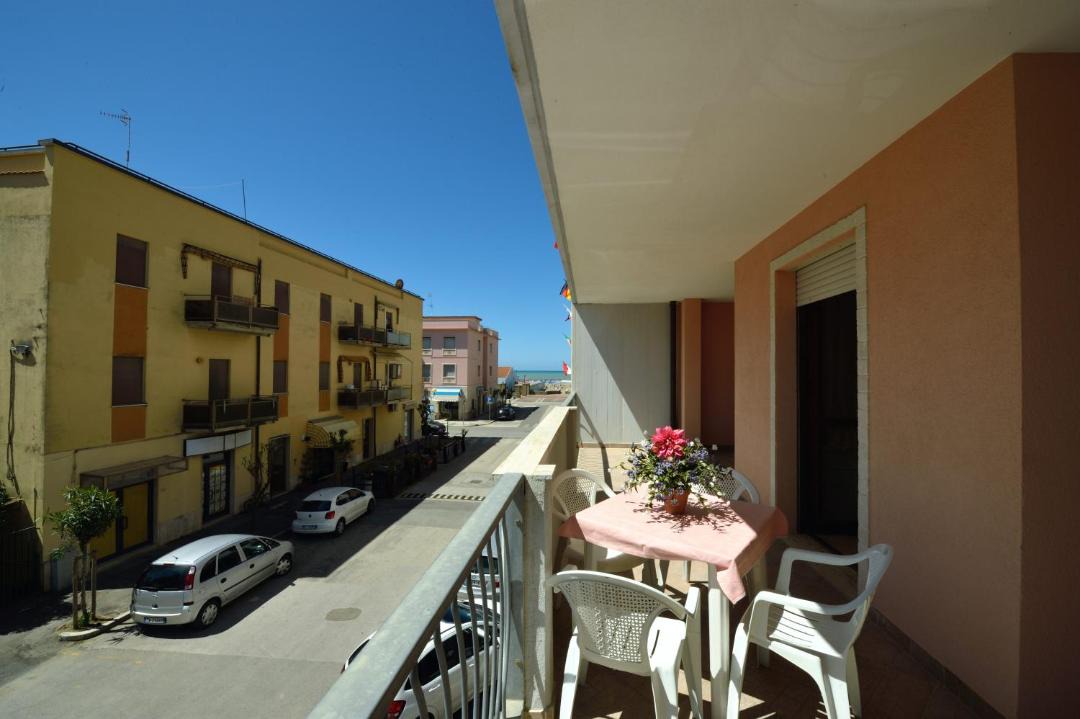 Photo of Others in Marina di Grosseto