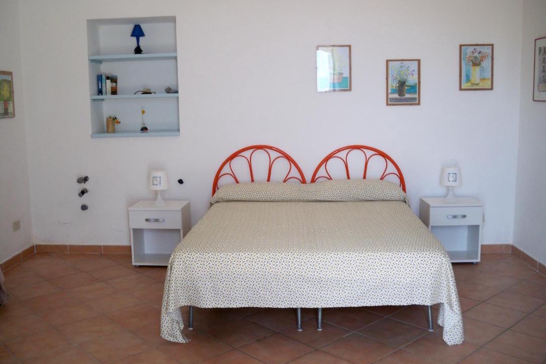 Photo of Others in Ponza