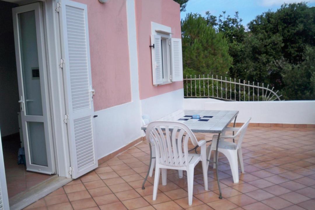 Photo of Others in Ponza