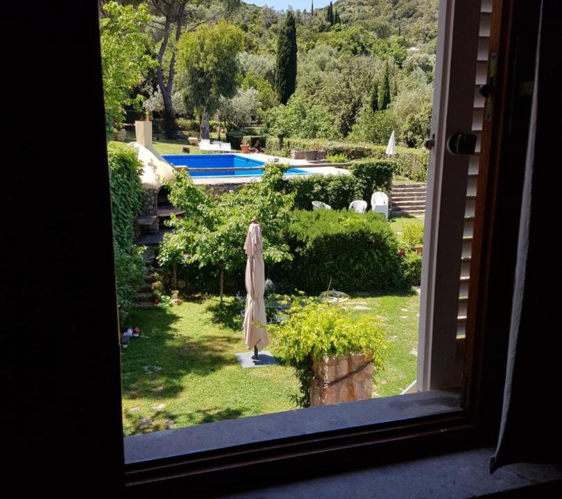Photo of Others in Porto Santo Stefano