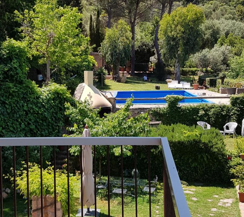 Photo of Others in Porto Santo Stefano