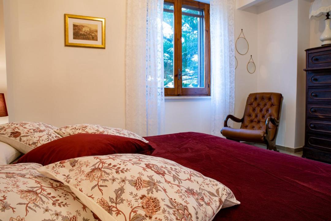 Photo of Others in Torchiara