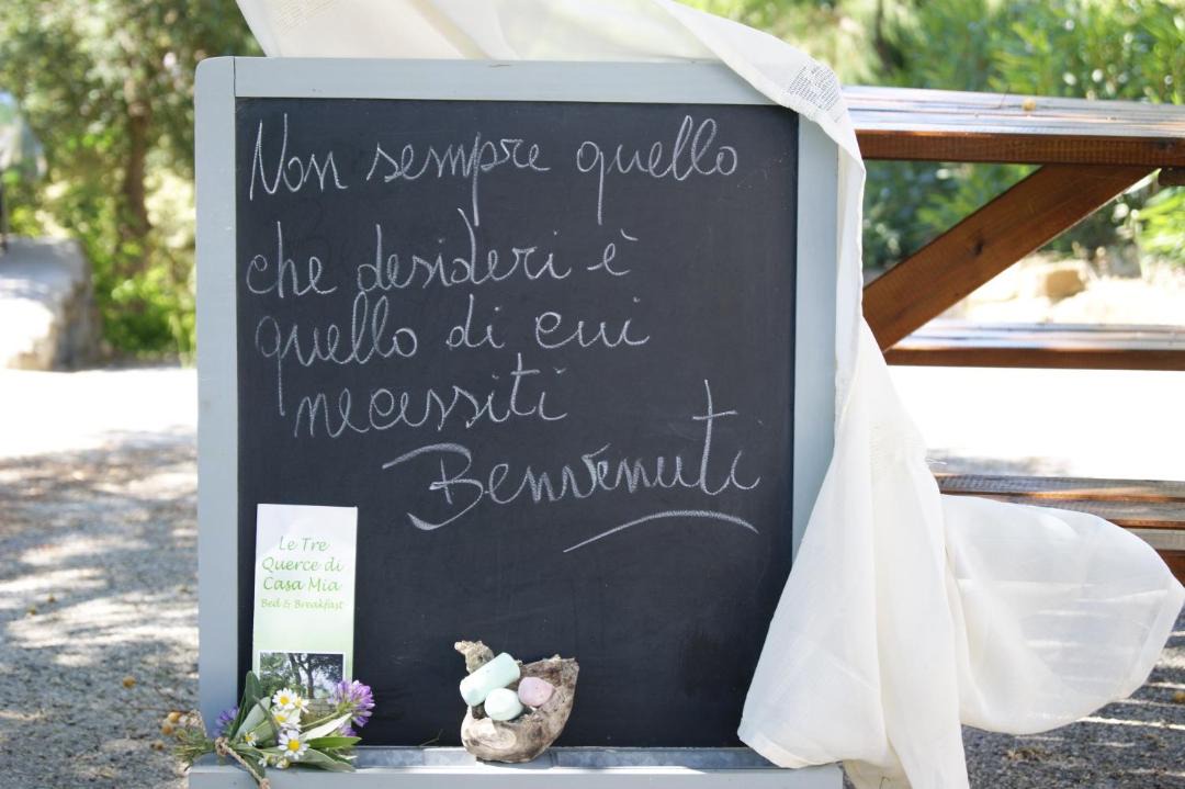 Photo of Others in San Marco di Castellabate