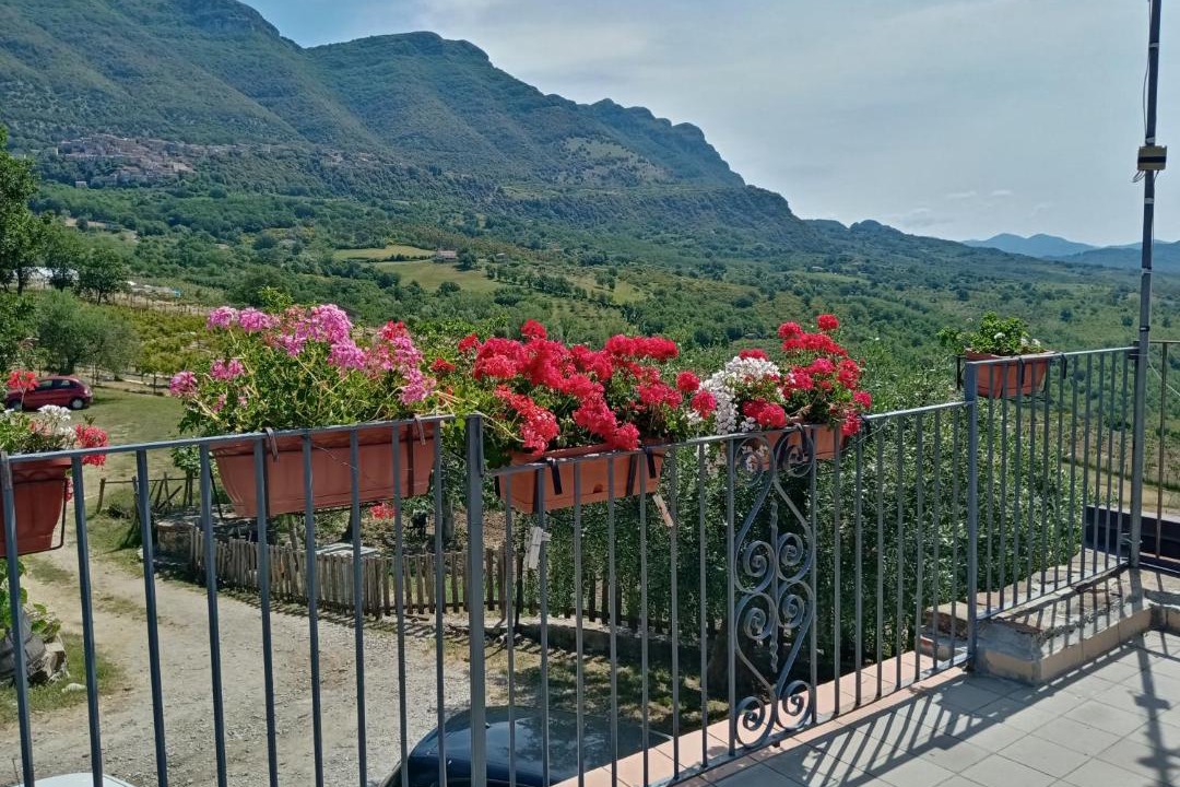 Photo of Others in Monteforte Cilento